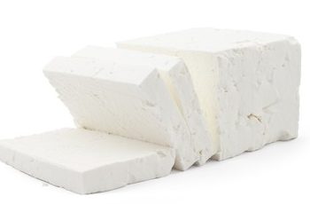 KOL-002-GR-2000-FETA 2KG.jpeg